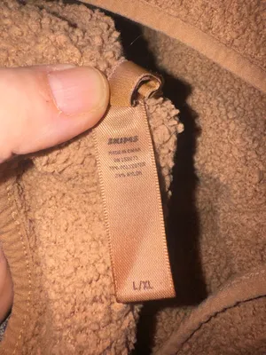 SKIMS Pullover Cozy Knit thumbnail 10