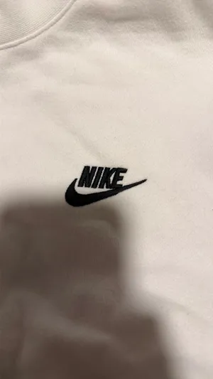 Nike Sweatshirt thumbnail 2