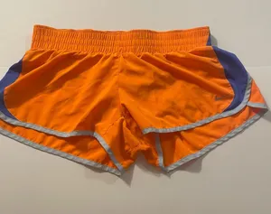 Nike dri-fit shorts thumbnail 1
