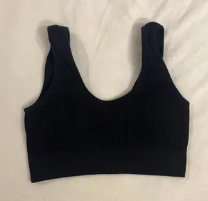 Aerie Bra thumbnail 1