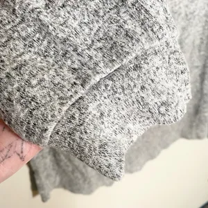 No Boundaries Long Sleeve Colorblock XL thumbnail 3