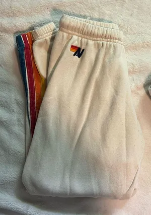 Aviator Nation Sweatpants thumbnail 1