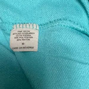 STAR Scene Blue Size M thumbnail 4