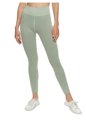 Calvin Klein Athletic Leggings thumbnail 1