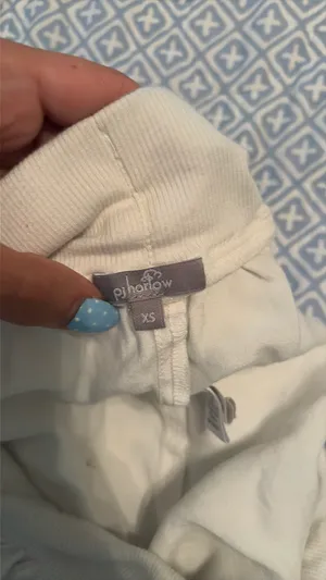 PJ Harlow Shorts Women’s XS thumbnail 5
