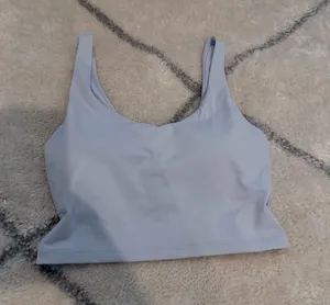 OFFLINE by Aerie Sports Bra thumbnail 1