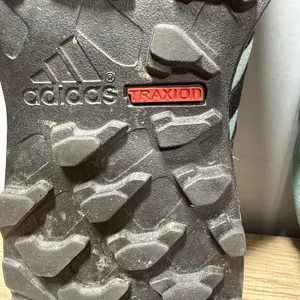 Adidas Terrex Tracerocker‎ Trail Shoes Women Sz 8 Traxion Hiking Gorpcore CM7387 thumbnail 7