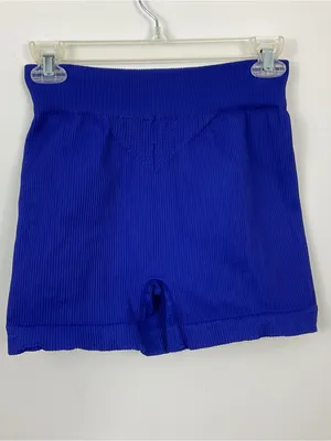 FP Free People Movement Happiness Runs Shorts Womens Size M/L thumbnail 3