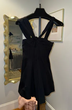 For Love & Lemons Dress thumbnail 1