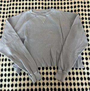 Brandy Melville Long Sleeve Top thumbnail 1