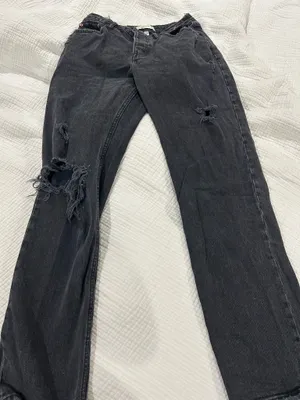 Abercrombie Jeans thumbnail 1