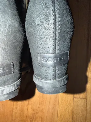 Sorel Women’s Boots Joan of Arctic thumbnail 7
