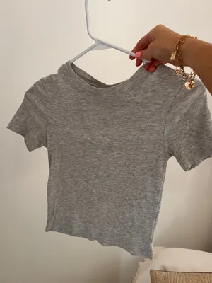 Topshop Top thumbnail 1