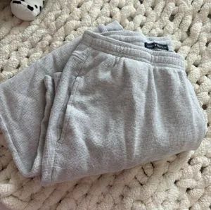 Brandy Melville Pants thumbnail 1
