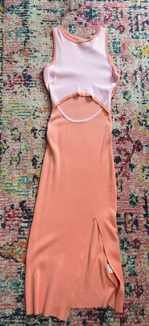 Amazon dress thumbnail 1