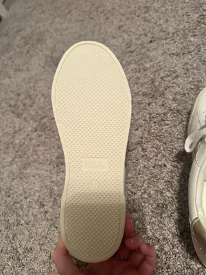 MIA Sneakers White thumbnail 6