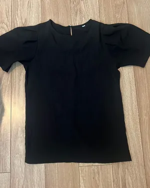 Shein Top thumbnail 1