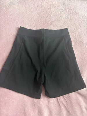 Aerie Offline Shorts thumbnail 2
