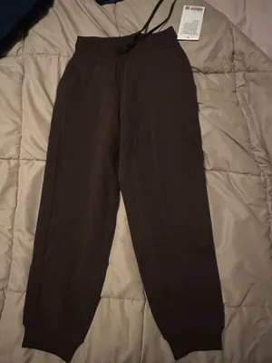 Lululemon Scuba Joggers thumbnail 2