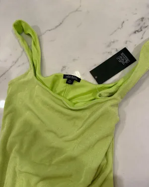 Wild Fable Dress (Stretchy) thumbnail 3