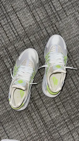 Nike Hurrache thumbnail 7