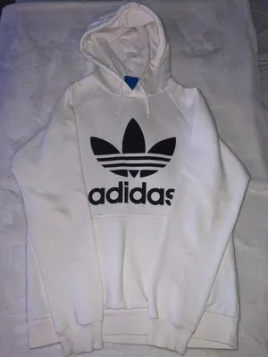 Sweatshirt thumbnail 1