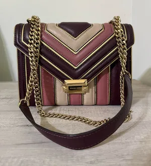Michael Kors Bag thumbnail 1