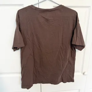 Pink Floyd 100% Cotton Graphic T-Shirt LARGE As Is thumbnail 5