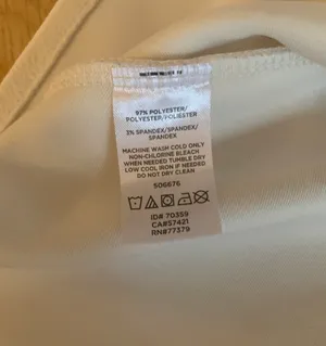 Ann Taylor Peplum Blouse thumbnail 5