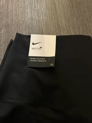 Nike Golf Dri-Fit thumbnail 7