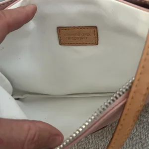 Moscardini Fienze ITALY Bag Pouch bag thumbnail 10