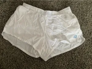 Hollister Shorts thumbnail 1