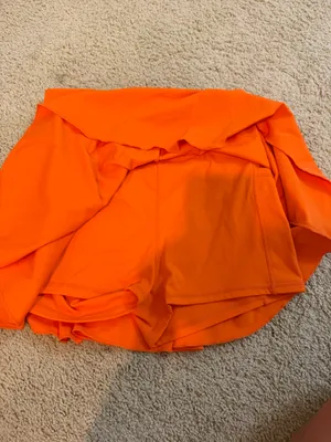 Halara Skirt thumbnail 2