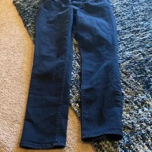 Old navy‎ super skinny jeans 8P thumbnail 2