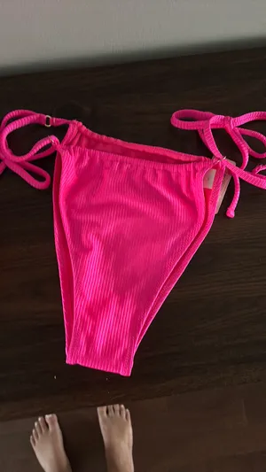 Aerie Bikini thumbnail 6