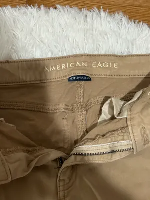 American Eagle pants thumbnail 2