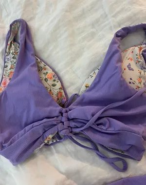 Maaji Swim thumbnail 2