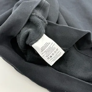 Casual Hoodie Sweater Hooded Top Blouse Long Sleeve Tee Sweatshirt Gym Top Sport thumbnail 8