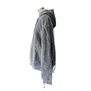 Amazon Essentials Women's Sherpa Lined Pullover Hoodie XXL New Cozy Fleece thumbnail 2