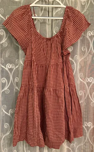 Old Navy Dress thumbnail 2