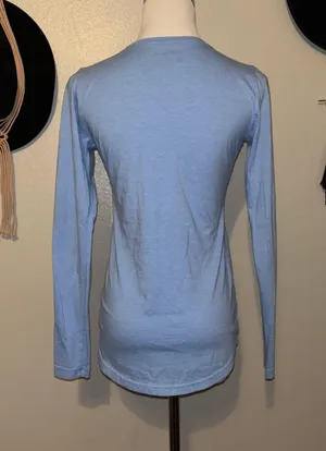 Reebok Shirt thumbnail 3