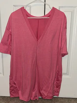 Amazon Romper thumbnail 1
