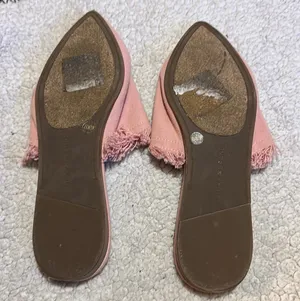 Slip-on Shoes thumbnail 6