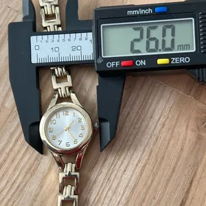 Fashion Watch FMD Brand thumbnail 8