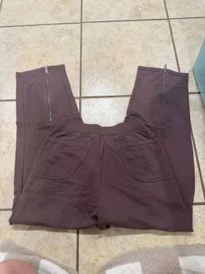 Free People Movement pants  thumbnail 4