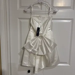 Lulus Mini Dress thumbnail 5