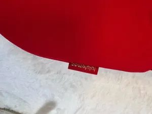 Curved Crossbody Bag Lululemon thumbnail 5