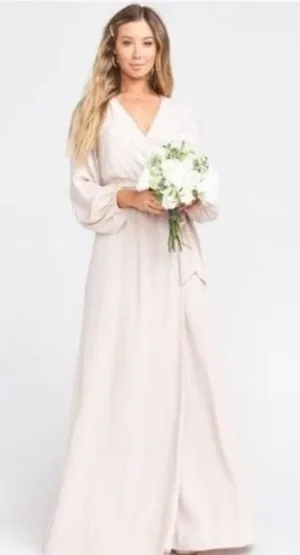 Show me your Mumu‎ dress thumbnail 1