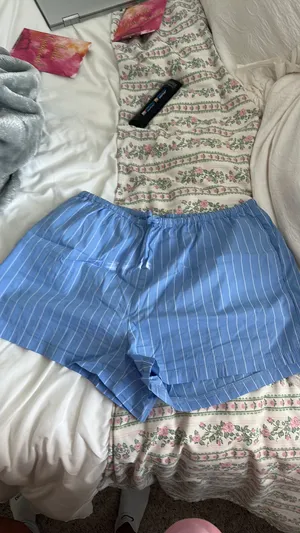 PacSun Shorts  thumbnail 3