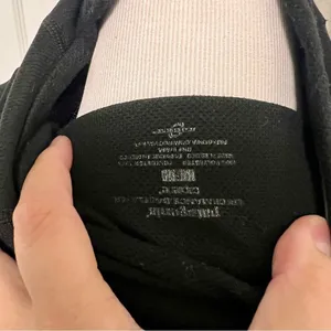 Patagonia Capilene 3 Zip Neck H1 thumbnail 5